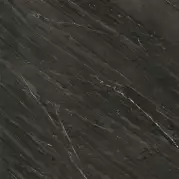 Керамогранит Floor Gres Biotech Soap Stone Soft 120x120 778795