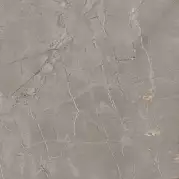 Керамогранит Estima Bernini Grey неполированная ректифицированная 80x80 BR03
