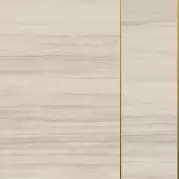 Декор Italon Charme Advance Silk Luxury Line 60x60 620110000151