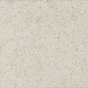 Керамогранит Aparici Venezia White Lapp 29.75x29.75 8431940315688