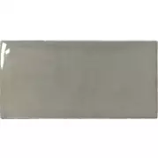 Настенная плитка 21241 Masia Olive 7.5x15 Equipe