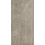 Декор Vitra Rigato Табачный 60x120 K948107R0001VTER