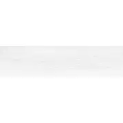 Керамогранит Laparet Madera белый 20x80 SG706590R