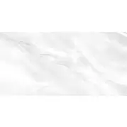 Керамогранит Bestile Watercolor White Pulido Rect. 60x120