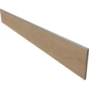 Плинтус Estima Riff Структурированная 7x60 RF02