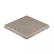 Ступень Rosa Gres Cuarcita Grafito Esq угловая 32.3x32.3 DP100133Q1