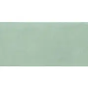 Керамогранит 187942 Berlin Aquamar 45x90 Dune