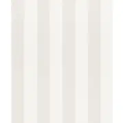 Флизелиновые обои Rasch Comtesse 225401