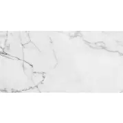 Керамогранит K-1000/MR Carrara Marble Trend 30x60 Kerranova