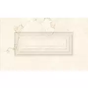 Декор Vives Ceramica Helios Sunduk Kozan Beige 15x25