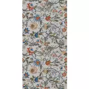 Плитка Gardenia Orchidea Gioia Decoro Brit 60x120 PF09656 настенная