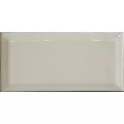 Настенная плитка Craquelle Ivory 10x20 (Fabresa)
