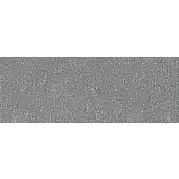 Декор Organic Matt grey 1 Str 32.8x89.8 Tubadzin