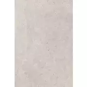 Керамогранит Paradyz Optimal Massive Gres 2.0 Grys Struktura 59.5x89.5