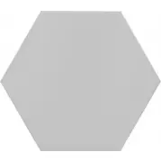 Керамогранит Peronda Argila Origami Gris 24.8x28.5 16499
