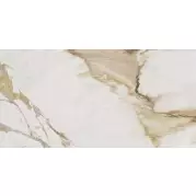 Керамогранит Midas 60x120 Argenta