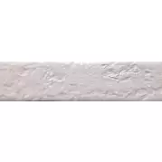 Настенная плитка Nashville Blanco 7x28 Ecoceramic