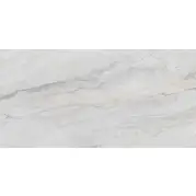 Керамогранит Concor Porcelain Arctic Natural Polished 60x120 230164