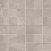 Мозаика I307P8 Kotto XL Cenere 30x30 Emil Ceramica