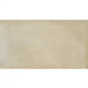 Плитка настенная 59884 Euphoria Cenere 25x45 Naxos