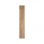 Керамогранит G3007A0 Tabula Noce Rett. 15x90 Vallelunga