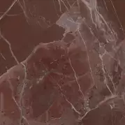 Керамогранит La Faenza I Marmi La Faenza Mixture 60R Lp 60x60