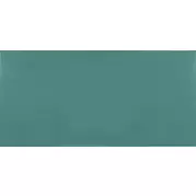 Настенная плитка 25573 Village Teal 6.5x13.2 Equipe