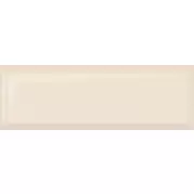 Плитка Golden Tile The Wall Бежевый грань 10x30 настенная 6L1051