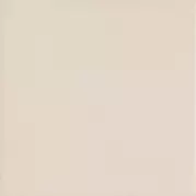 Керамогранит Paradyz Polaris Beige Gres Szkl Mat 40x40