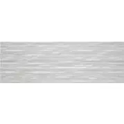 Настенная плитка Habitat- 4 Blanco 20x60 Rocersa