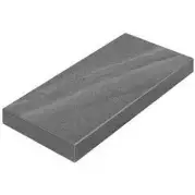 Ступень Italon Contempora Carbon Scalino Angolare Sinistro 33x60 620070000649