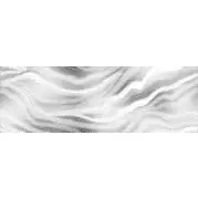 Декор Alma Ceramica Tori 60х20 DWU11TOR007