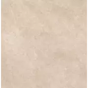 Керамогранит Exagres Drach Beige Base 100x100