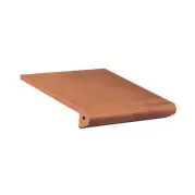 Ступень фронтальная Peldano Fiorentino Rodamanto 31x33.3 Gresmanc