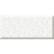 Плитка Кировская Керамика Глория 20x45 настенная 130800