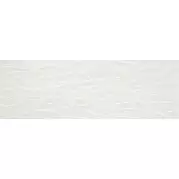 Настенная плитка Indiga Ornamenta White 40x120 (Durstone)