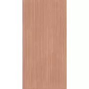 Декор Naxos Pigmenta Gea Line Nat Ret 60x120 140964