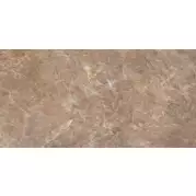 Керамогранит Decovita Mira Brown Full Lappato 60x120