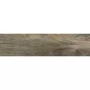 Напольная плитка Olivar Olive 15x60 Oset