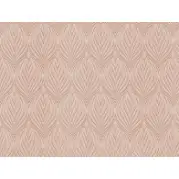 Виниловые обои Zambaiti Coca Cola Z41239