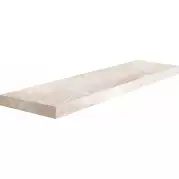 Ступень 73761 Pulpis Angolo Sn Grad.C.Retta Tortora Lev. 33x120 Cerdomus