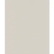 Виниловые обои Marburg Structure 30037