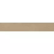Керамогранит Porcelanosa Forest Arce Ant. 14.3x90 P17800921