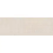 Декор MM60003 Atria мозаичный бежевый 20x60 Laparet