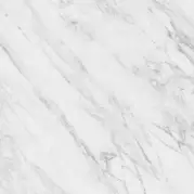 Керамогранит Argenta Pav Terma White 60x60