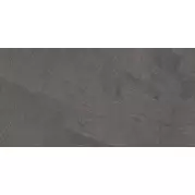 Плитка Argenta Dorset Cloud 25x50 настенная