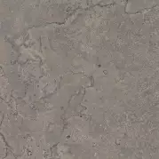 Керамогранит Ergon Portland Stone Cross Cut Anthracite Nat 120x120 EMHV