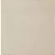 Керамогранит Ragno A Mano Crema 20x20 R6ML