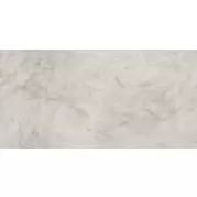 Керамогранит Ape Ceramica Taj Mahal Yamuna Pearl Matt Rect 60x120 A044455