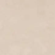Керамогранит Alma Ceramica Bond Матовый 60x60 GFU6060BND40R